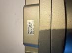 SMC AMF550C-F10 odor removal filter, Ophalen of Verzenden, Zo goed als nieuw