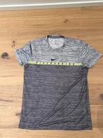 Tee-shirt Nike S, Vêtements | Hommes, Vêtements de sport, Enlèvement ou Envoi