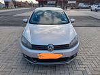Golfe 6 models 2009 2 litres, Auto's, Bedrijf, Te koop