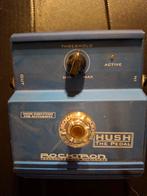 Hush rocktron noise gate, Ophalen, Zo goed als nieuw