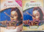 Dvd Musicals Pinokkio, Ophalen of Verzenden, Zo goed als nieuw