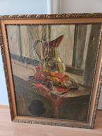 Stilleven, Antiek en Kunst, Kunst | Schilderijen | Klassiek, Ophalen