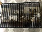 De Tweede Wereldoorlog Box, Vanaf 16 jaar, Boxset, Ophalen of Verzenden, Zo goed als nieuw