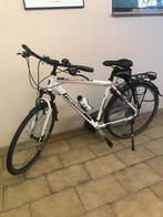 Herenfiets, Fietsen en Brommers, Ophalen, Zo goed als nieuw, Overige merken