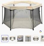 Grondbox Deryan, Kinderen en Baby's, Ophalen, Gebruikt