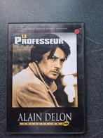 Dvd De professor., Ophalen of Verzenden, Zo goed als nieuw