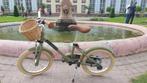 Kinderfiets Veloretti, Fietsen en Brommers, Fietsen | Kinderfietsjes, Ophalen, Zo goed als nieuw, 16 tot 20 inch