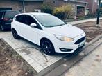 Ford Focus Eco Boost 2015 euro6b, Autos, Ford, Focus, Achat, Entreprise, Boîte manuelle