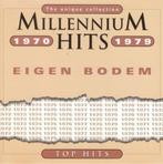 Hits van eigen bodem van 1970 tot 1980 & Pop 70, Cd's en Dvd's, Verzenden, Pop