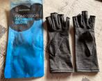 Artrose handschoenen Smal., Nieuw, Ophalen of Verzenden, Well Health, Maat 36 (S)