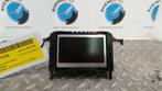 FORD KUGA [RADIO_DISPLAY] 2014, Auto-onderdelen, Ophalen of Verzenden, Gebruikt, Stiba lid