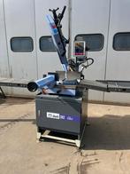 Bandzaagmachine Mep Shark type 282 Bj 2004, Ophalen