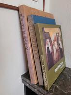 Artis Historia boeken, Boeken, Prentenboeken en Plaatjesalbums, Ophalen, Gelezen