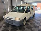 Peugeot Expert D bj. 2002 63000km Lichte vracht, Auto's, Peugeot, 4 deurs, Gebruikt, Overige modellen, 4 cilinders