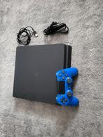 Ps4, Ophalen, Zo goed als nieuw, Slim