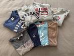 pakket pull's, Ophalen of Verzenden, Zo goed als nieuw, Maat 34 (XS) of kleiner
