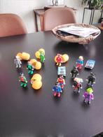 Playmobil DC Kindersurprise - kleine poppetjes, Ophalen