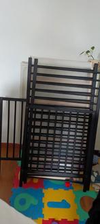 IKEA-bed, Ophalen, Zo goed als nieuw, Matras