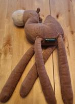 Kameel - hondenspeeltje (merk: Grrreen), Animaux & Accessoires, Jouets pour chiens, Enlèvement ou Envoi, Comme neuf, Peluches