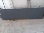 Isox plaat gratis, Bricolage & Construction, Sanitaire, Enlèvement, Neuf, Autres types