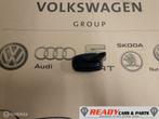 VW GOLF 7 7.5 DAK ANTENNE DAKANTENNE GPS-antenne 5Q0035507A, Autos : Pièces & Accessoires, Utilisé, Enlèvement ou Envoi