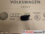VW GOLF 7 7.5 DAK ANTENNE DAKANTENNE GPS-antenne 5Q0035507A, Utilisé, Enlèvement ou Envoi