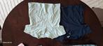 Shirtjes jongens 80, Kinderen en Baby's, Babykleding | Maat 80, Ophalen of Verzenden