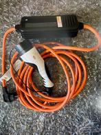 KIA Niro oplaadkabel, origineel KIA., -, Laadkabel, -, -