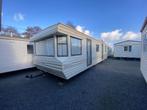 Stacaravan Willerby Granada 2SLPK, Caravans en Kamperen, Stacaravans