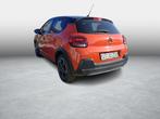 Citroën C3 1.2 PureTech 82 S&S MAN Highlight, Voorwielaandrijving, Gebruikt, 96 g/km, Overige kleuren