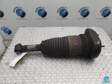 B.M.W. 5 SERIES G31 520DA [REAR_SUSP._AIR_SACK] 2017 beschikbaar voor biedingen