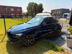 BMW 316 (1995 cc), Auto's, BMW, Particulier, Diesel, Te koop