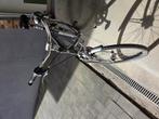Herenfiets, Fietsen en Brommers, Ophalen, Gebruikt, Versnellingen