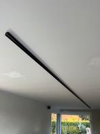 Verlichtingsrail 3 fase, Enlèvement, Neuf, Métal, Modern