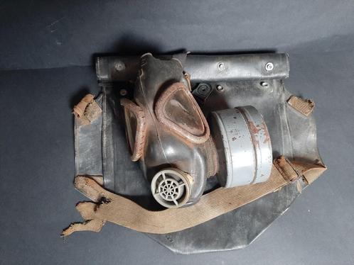 Sac d assaut us ww2, Verzamelen, Militaria | Tweede Wereldoorlog, Landmacht, Verzenden