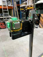 Laser de chantier DEWALT, Ophalen, Zo goed als nieuw