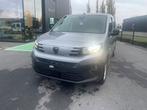 Peugeot Partner XL Diesel Automaat *0KM*, Automaat, Monovolume, 130 pk, Diesel