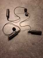 3 yamaha td 10 drum triggers voor uw drumstel, Muziek en Instrumenten, Ophalen of Verzenden, Gebruikt