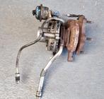 TURBO RENAULT MASTER 2 2.5 DCI 120 CV 2009 2L5 2.5DCI 16V, Autos : Pièces & Accessoires, Moteurs & Accessoires, Enlèvement, Renault