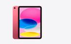 iPad 2025, Informatique & Logiciels, Apple iPad Tablettes, Apple iPad, Comme neuf, Enlèvement, 128 GB