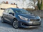 KIA CEED | EURO6B | 1.6CRDI, Auto's, Euro 6, Bedrijf, 5 deurs, Te koop