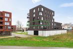 Appartement te koop in Lier, 3 slpks, Immo, 3 kamers, 116 m², 63 kWh/m²/jaar, Appartement