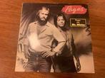 Pages - Pages - 1981, Ophalen of Verzenden, Gebruikt