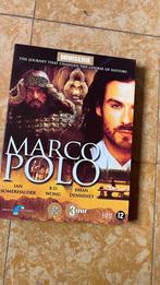 Marco polo, Cd's en Dvd's, Ophalen of Verzenden, Zo goed als nieuw