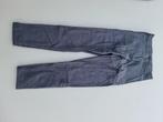zwarte legging, broek, CA, 128, Kinderen en Baby's, Kinderkleding | Maat 128, Ophalen of Verzenden, Zo goed als nieuw, Broek