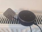 Amazon Echo Dot 3e génération, TV, Hi-fi & Vidéo, TV, Hi-fi & Vidéo Autre, Enlèvement ou Envoi