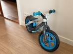 Loopfiets Chillafish, Kinderen en Baby's, Speelgoed | Buiten | Voertuigen en Loopfietsen, Ophalen, Gebruikt, Loopfiets