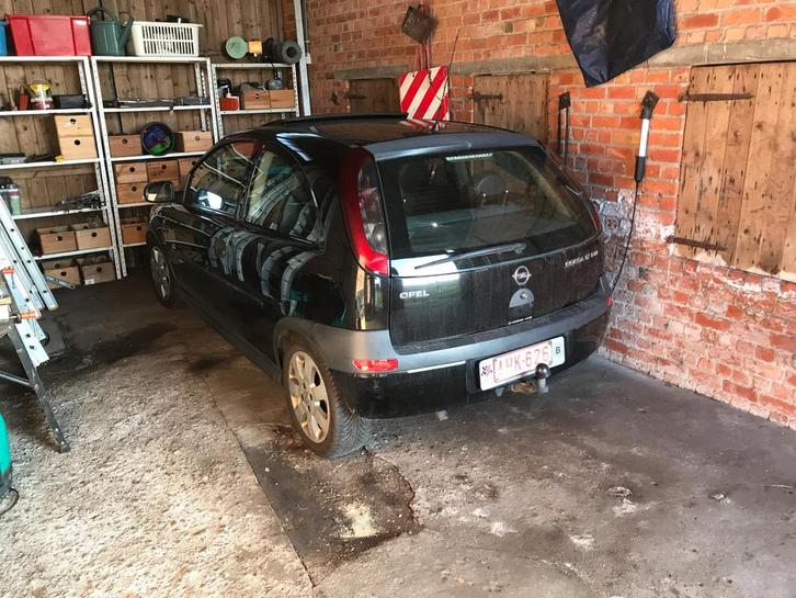 Auto banden, Auto-onderdelen, Banden en Velgen, Band(en), Zomerbanden, 15 inch, 195 mm, Personenwagen, Gebruikt, Ophalen