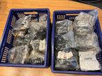 Lot Diverse Nieuwe PVC koppelingen, Ophalen, Nieuw, Overige typen