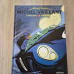 Michel Vaillant : Histoires courtes 1 Origines, Ophalen, Nieuw